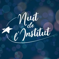 Nuit de l'Institut UniLaSalle logo - Similar company to Com'Studio Unilasalle