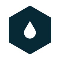 Mosaico Spirits logo - Similar company to Sequitur Capital Has Ceased Activity.