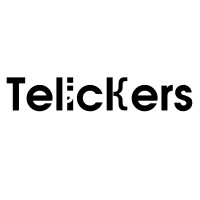 Telickers logo - Similar company to Kritek
