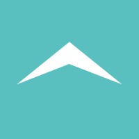 New Directions Behavioral Health (now Lucet) logo - Similar company to Virbby