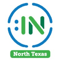 Disability:IN North Texas logo - Similar company to North Texas Disability Chamber
