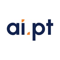 ai.pt logo - Similar company to Atrium