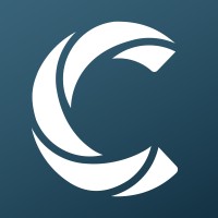 Cumberland Connect logo - Similar company to Cde Lightband