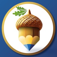 Hill Group Law logo - Similar company to St. Mary'S Home