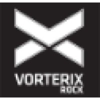 Vorterix.Com