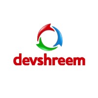Devshreem Solutions Pvt. Ltd. logo - Similar company to Winrit