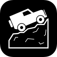 Offroadin' LLC logo - Similar company to Epiphany Digital Media