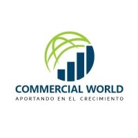 Commercial World