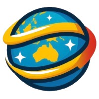 Motion Logistics logo - Similar company to Universal Stores