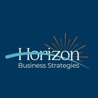 Horizon Business Strategies