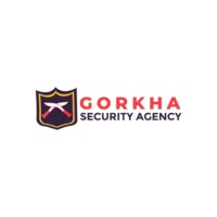Gorkha Security Agency logo - Similar company to Cyber Security Systems