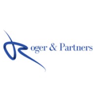 Roger & Partners - Solutions RH - Conseil - Coaching logo - Similar company to Fonpro