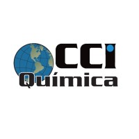 CCI Química Importação Exportação e Representações Ltda logo - Similar company to Ecasarini Rh