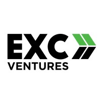 EXC VENTURES logo - Similar company to Exc Equipos