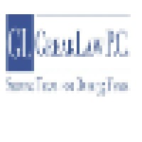 Greak Law P.C.