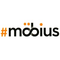 Moebius Research