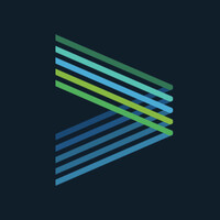 PEC logo - Similar company to Pec Construction Management