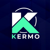 KERMO PERFORMANCE COACHING & GLOBAL TESTING logo - Similar company to Theodasium