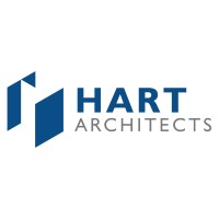 Hart Architects logo - Similar company to De Fiddes