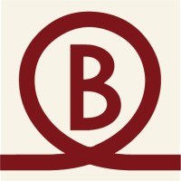 BOBIN TRADITION logo - Similar company to Solalio