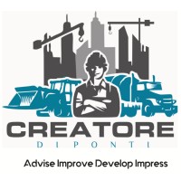 Creatore Di Ponti
