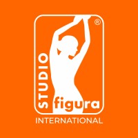 Studio Figura International® logo - Similar company to Foodforce