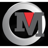 Media Managers logo - Similar company to Media Hubtions