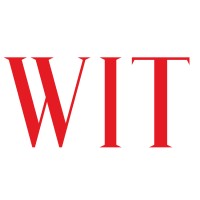 Wyatt International Trading Limited logo - Similar company to Smart Distribution Limited