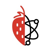 FreezeDry logo - Similar company to Vabs Ltd ︱ Vacuum & Blowing Solutions