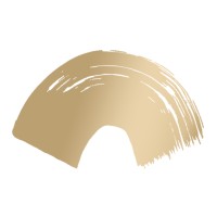SYMPHONIZE logo - Similar company to Symphonize