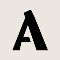 Adventure Media Group logo - Similar company to Wux - Digital Agency