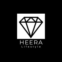 HEERA INDUSTRIES logo - Similar company to Heera Digital