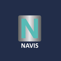 NAVIS  Marine Surveys-Expertises logo - Similar company to Yachting Industry
