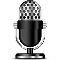 Storytelling with Impact