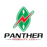 Panther Mobility Ltd logo - Similar company to Techmindset