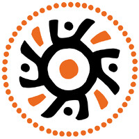SêviFood GmbH logo - Similar company to Ve Refinery