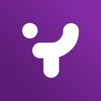 YELL logo - Similar company to Ptera Technologies