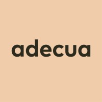 Adecua logo - Similar company to Dotgis
