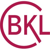 Bruhin Klass Landtwing AG logo - Similar company to Fsg Group