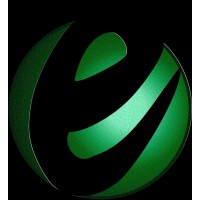 E-Creations Technologies logo - Similar company to Digitezz