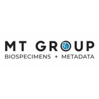 MT Group logo - Similar company to Tekfirm