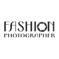 Fashion Photographers Mumbai logo - Similar company to Fuzhou Ories Trading Co., Ltd.