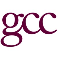 Grow Competence Consulting logo - Similar company to Dc Resources Norway