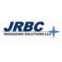 JRBC PACKAGING SOLUTIONS logo - Similar company to Control Components