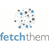 Fetchthem