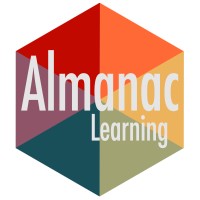 Almanac Learning