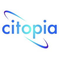 Citopia logo - Similar company to Citopia