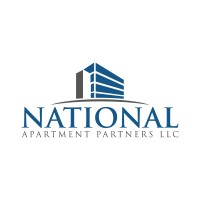National Apartment Partners LLC logo - Similar company to Rand Property Management