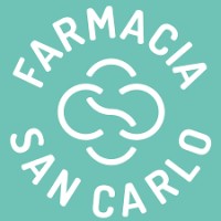 Farmacia San Carlo Candiolo TO logo - Similar company to Studio Tiseo Benedetto & Associati Sas