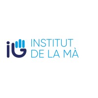 Institut de la mà logo - Similar company to Fundonal